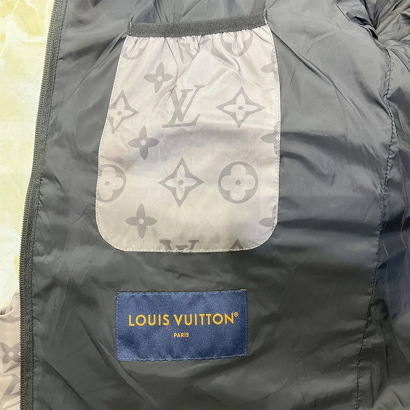 LV M-3XL 26yr22 (10)